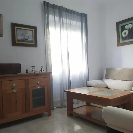 Margarita Μάλαγα